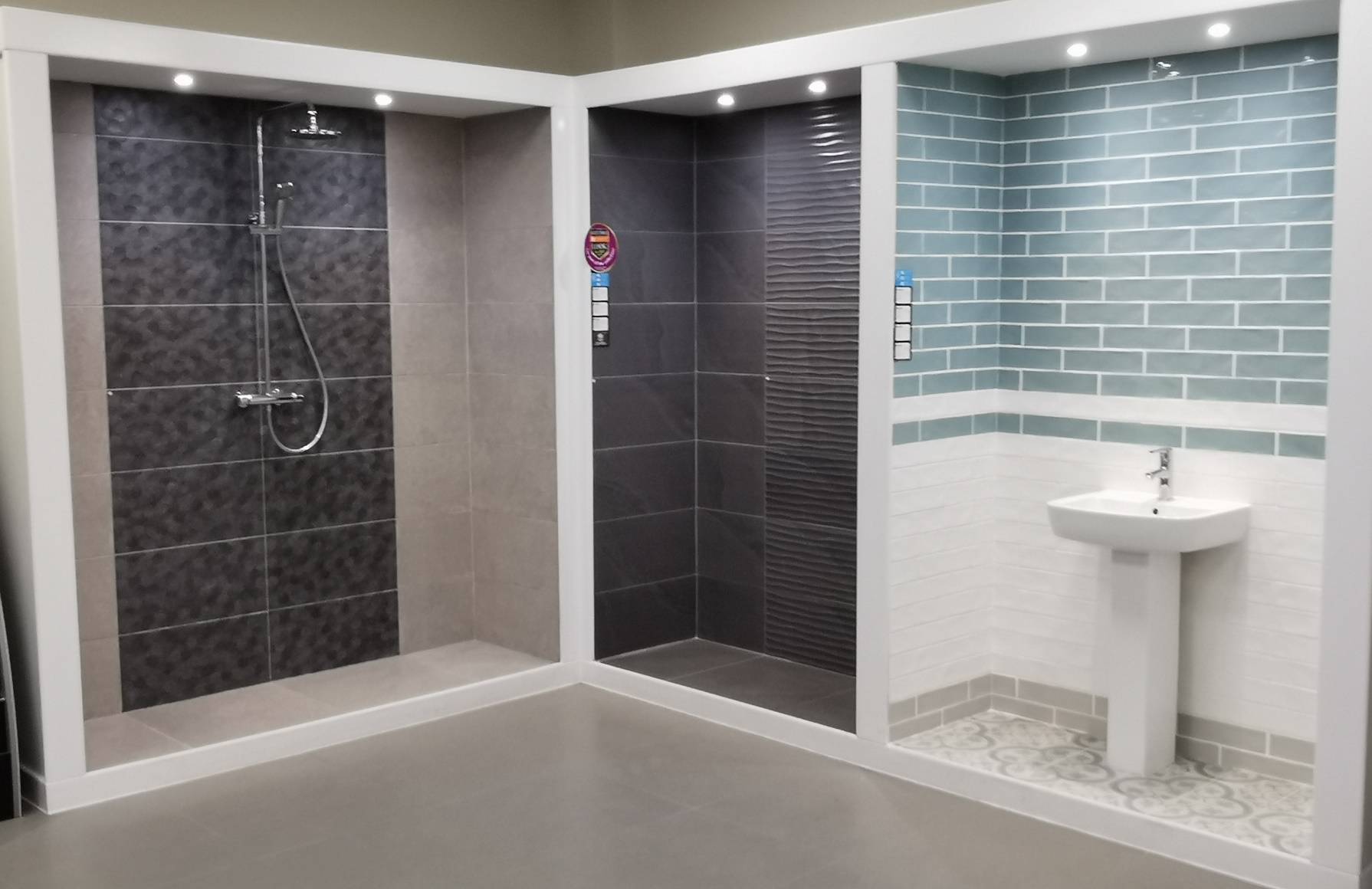 Tiles Store Near Lincoln Tile Shop Lincoln CTD Tiles